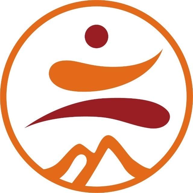 武当新京武吴老师（新生咨询）