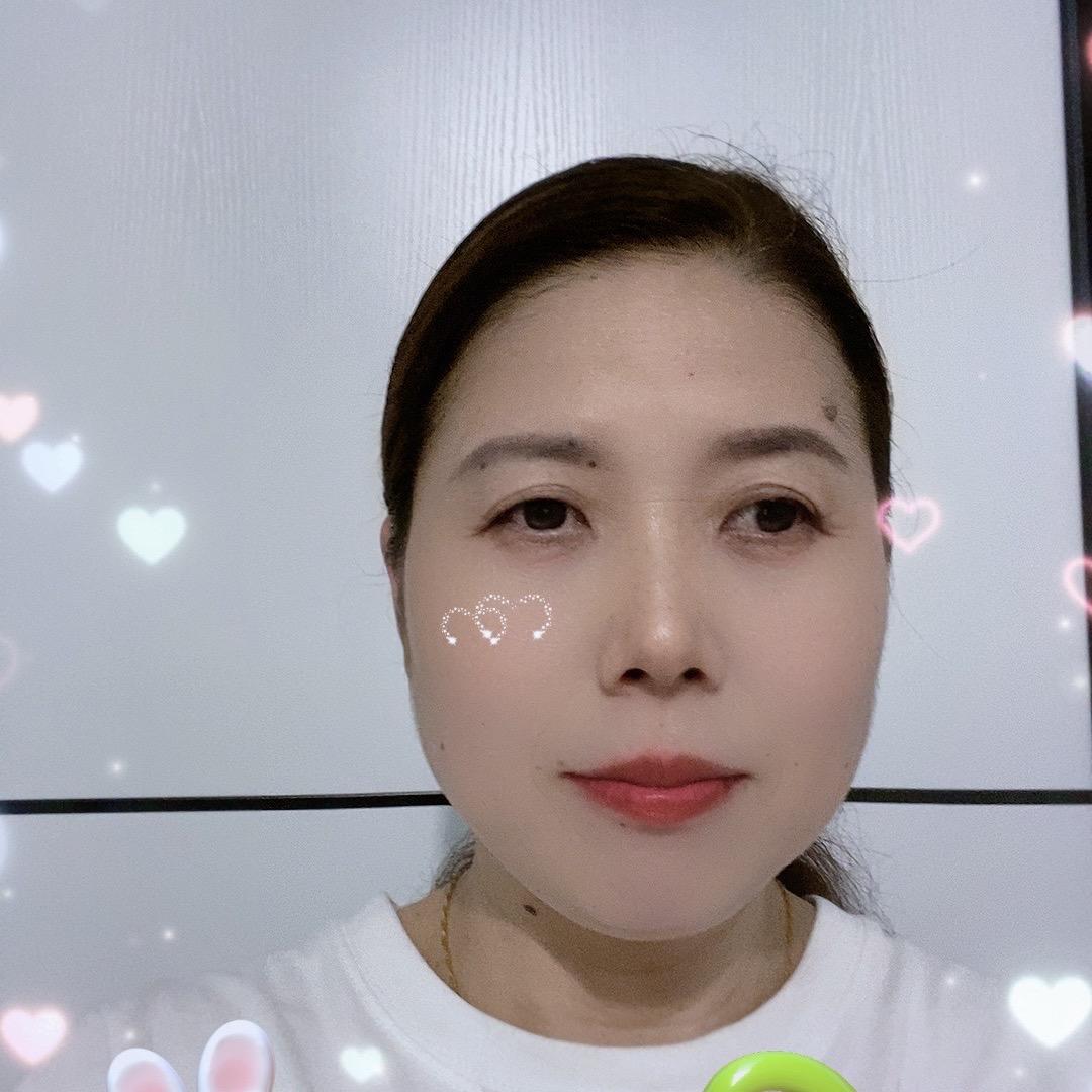 小汪(不定时开播）