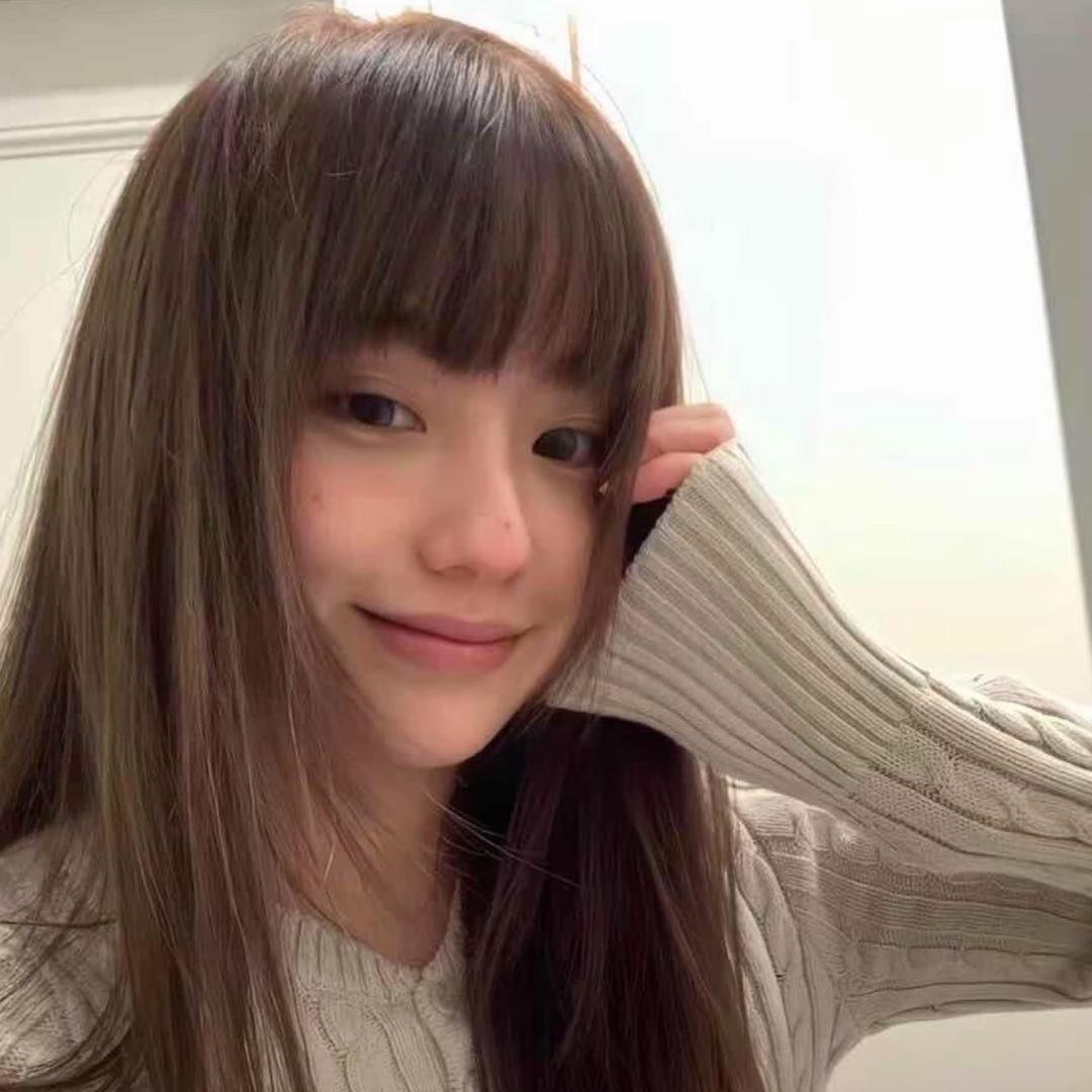 野原琳