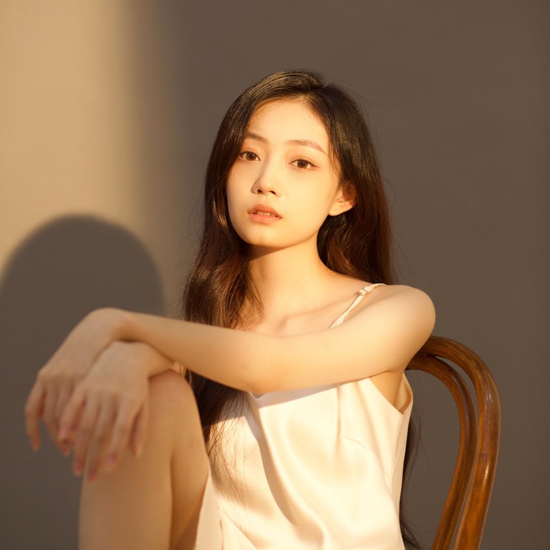 小困舒～
