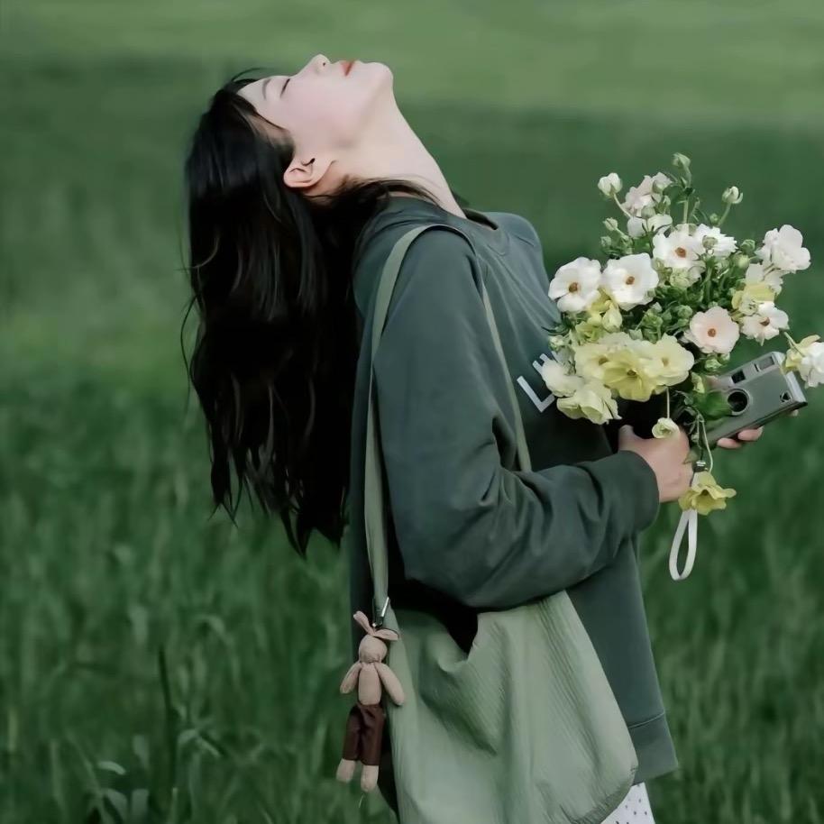 玖辞🎼