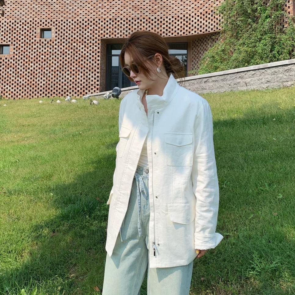 黄岛之一女装买手店