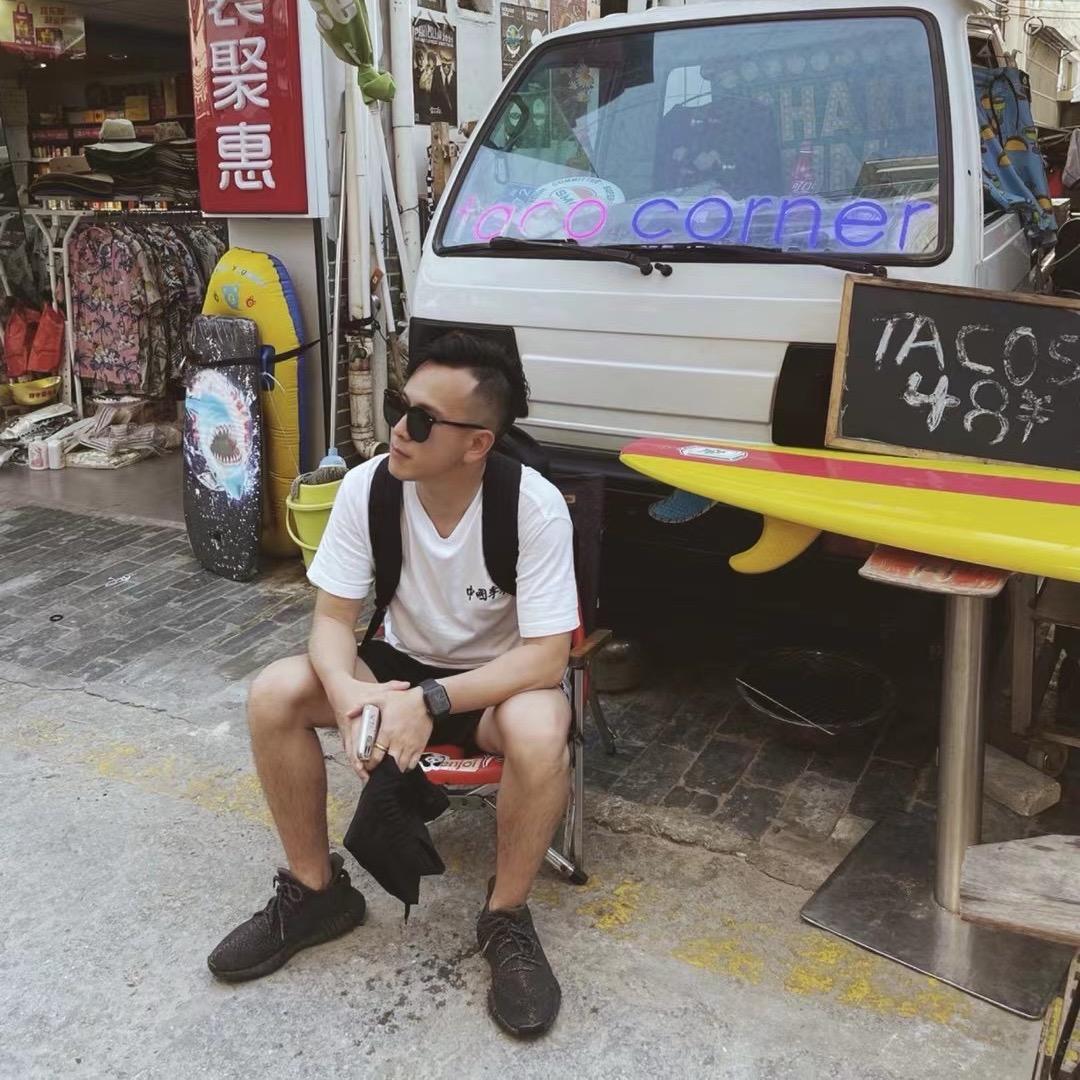 密探零零发