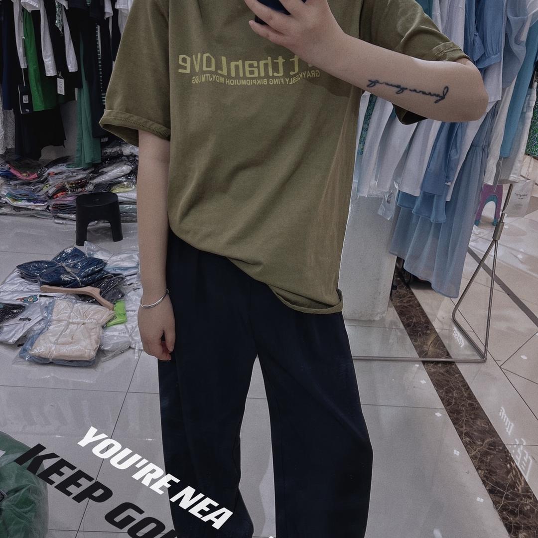 二小姐