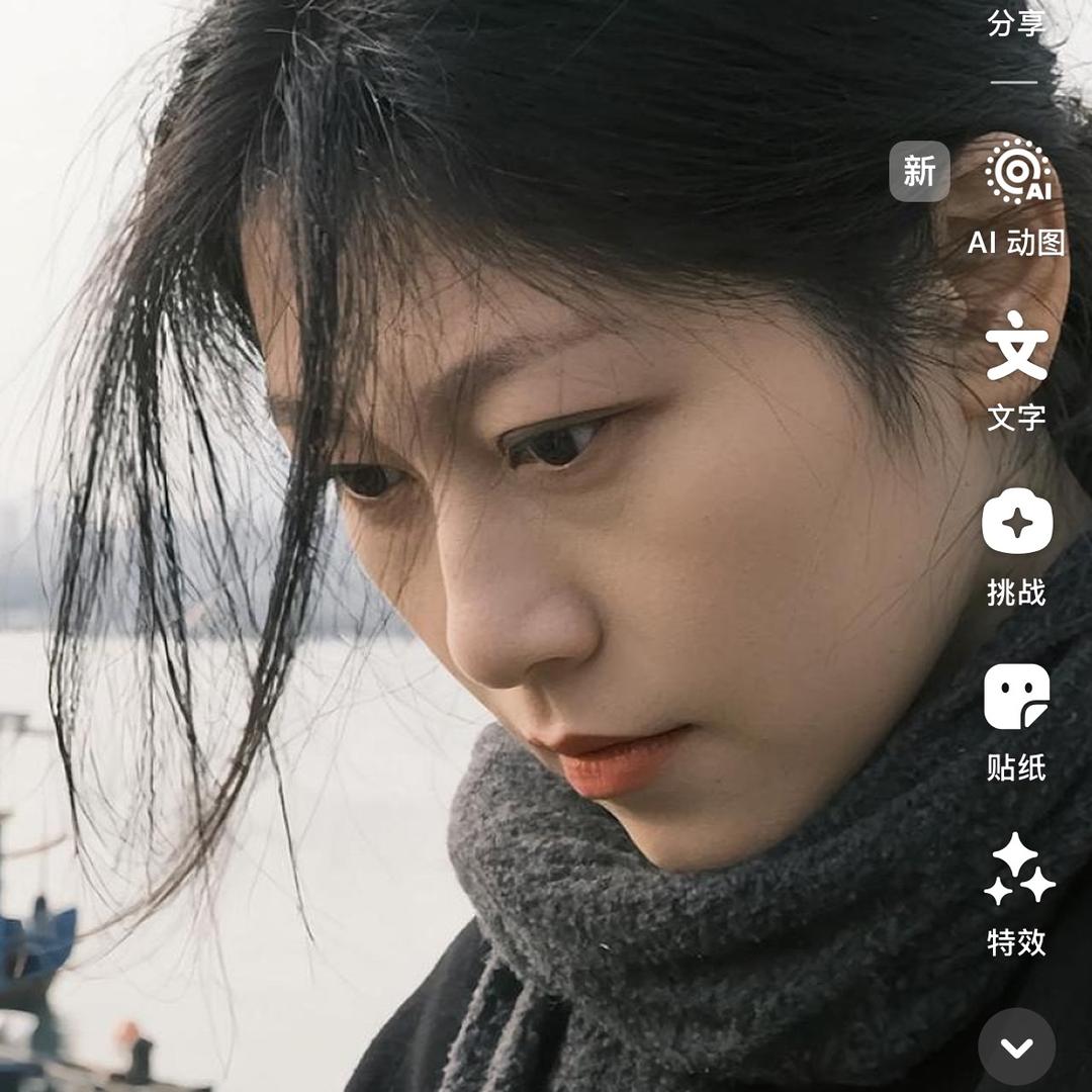 哆来咪🍎