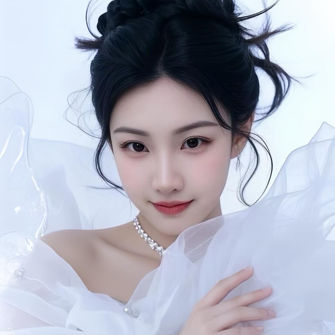 爱吃香菜