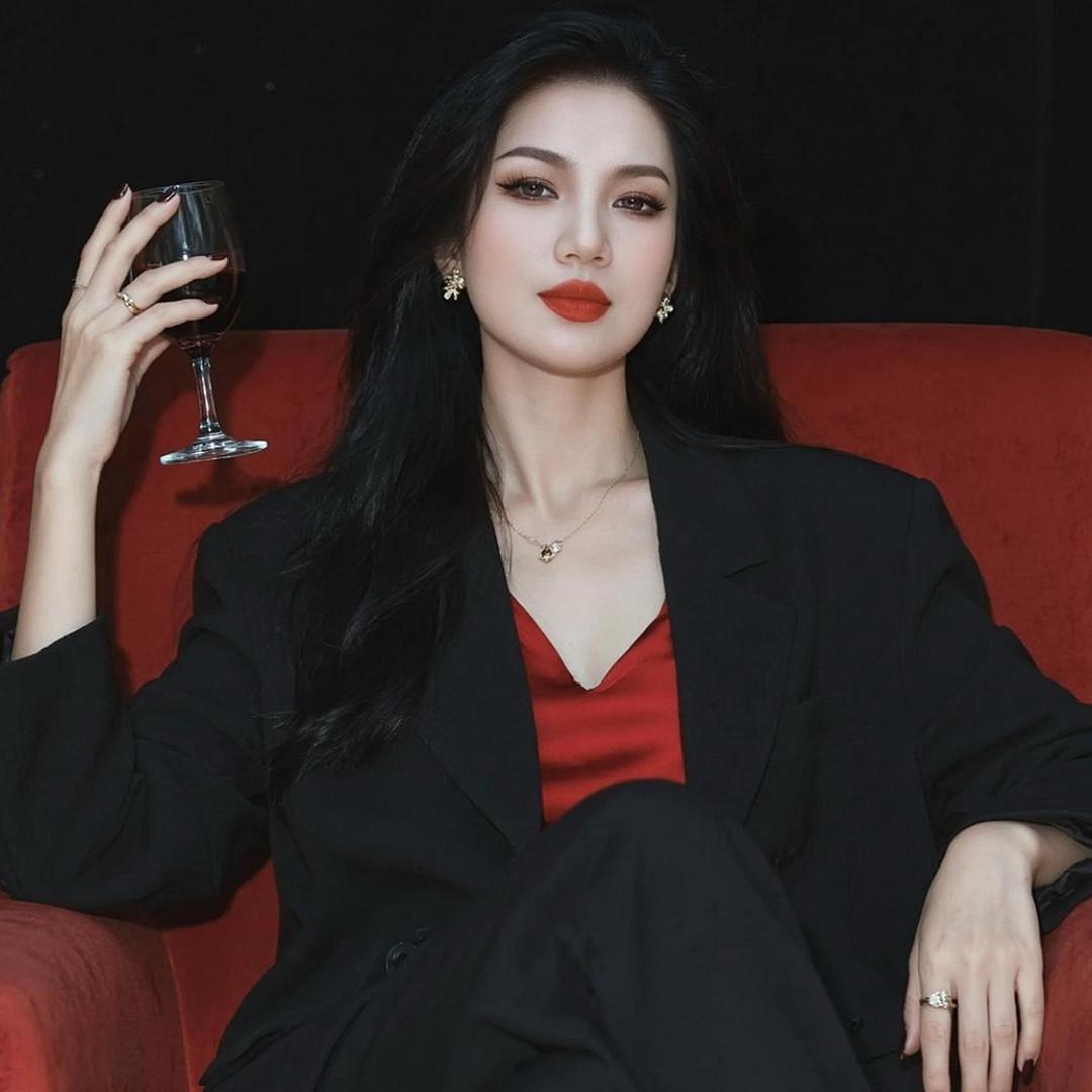 云南曼姐