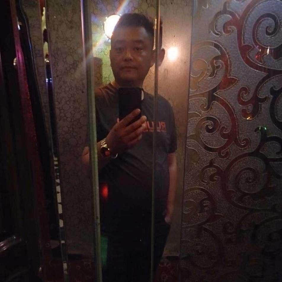 张宏俊