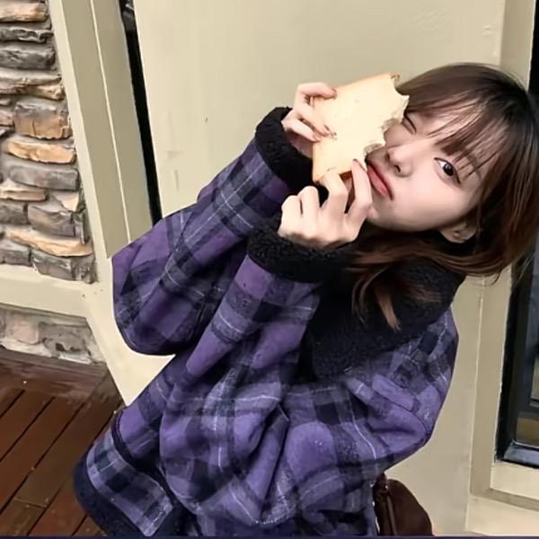 香菜大王l