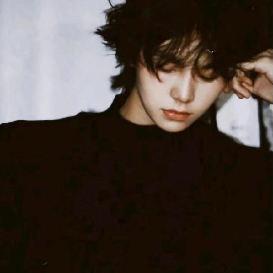 昊