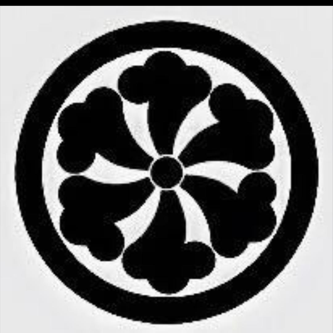 渭南传统青匠刺青