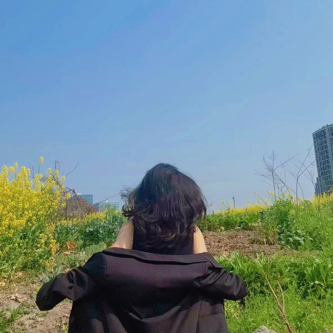 小小