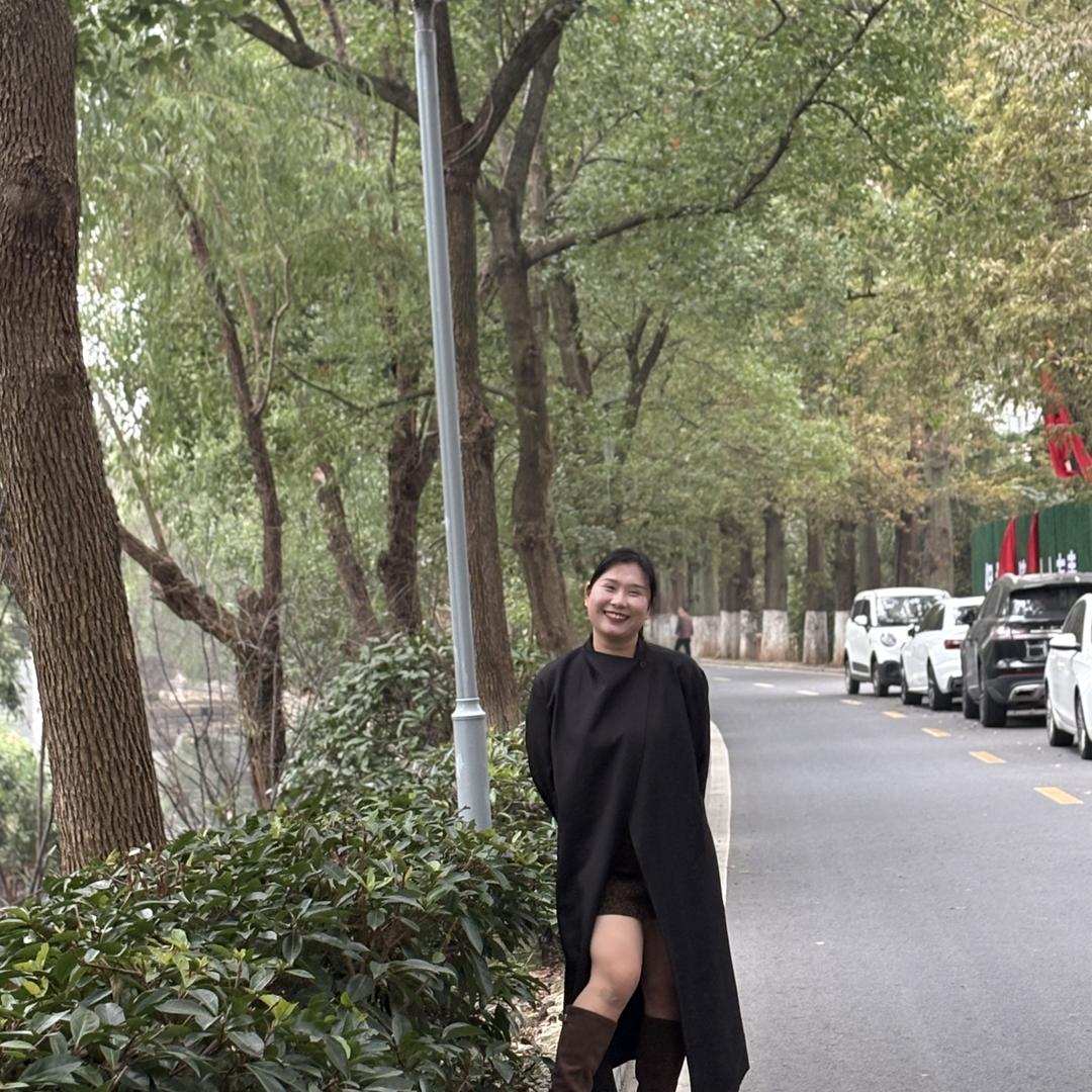 小汐妈妈童品
