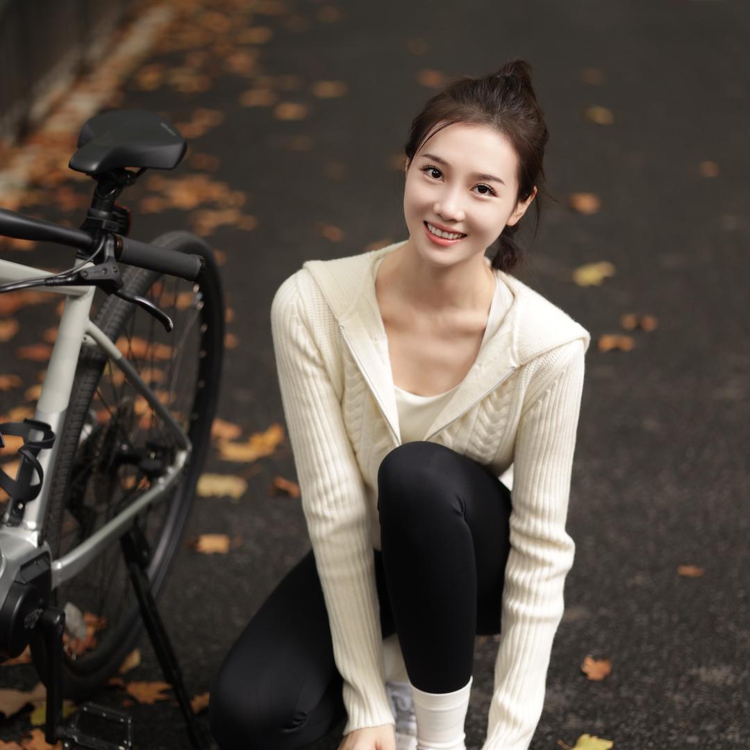大霖的朋友圈