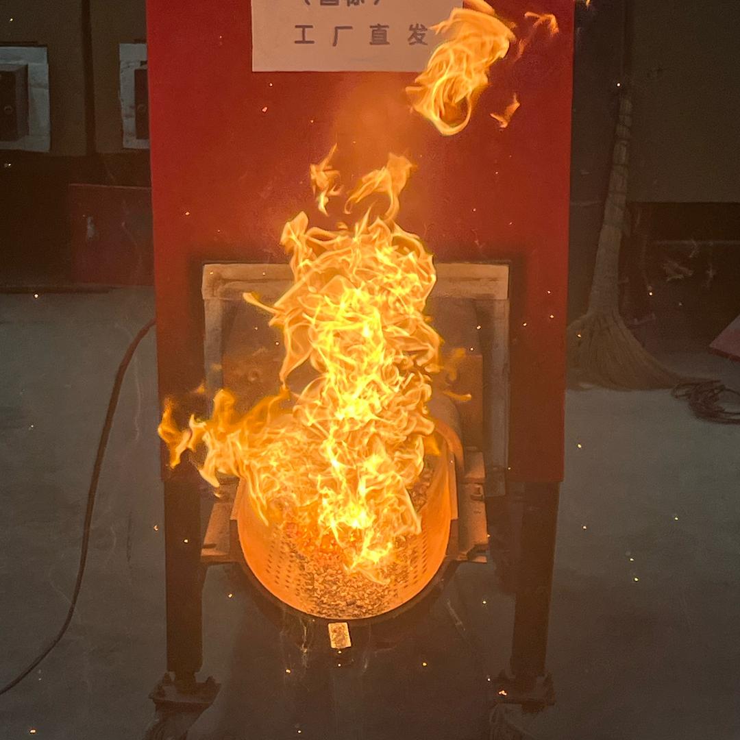 @云南运时通农业科技有限公司