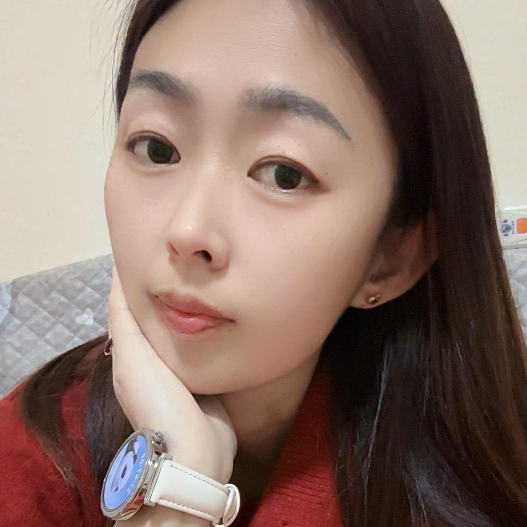 🎀⁽❤️⁽诺言 ⁾🎀