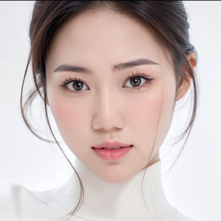 QQ糖🍬