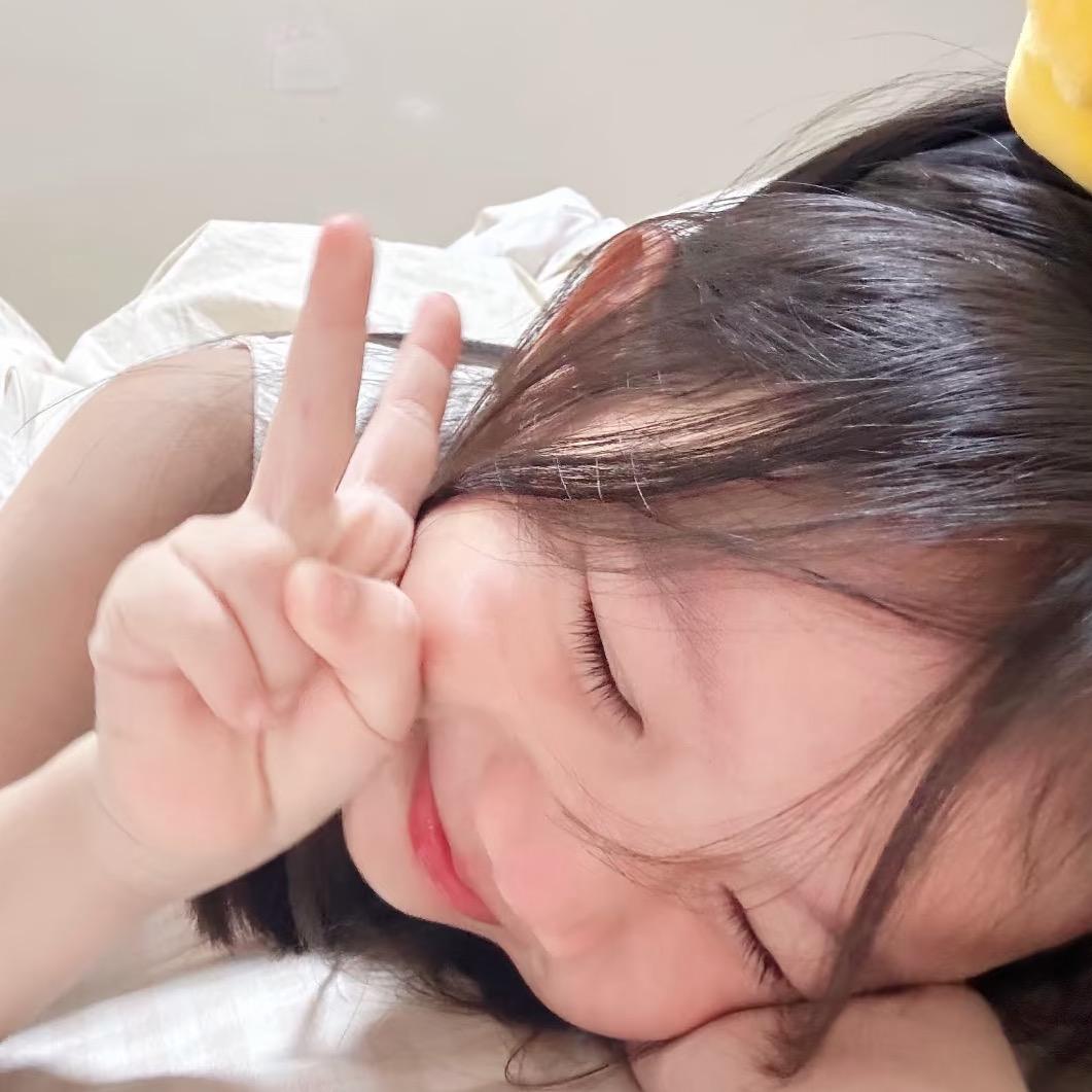 yyyun