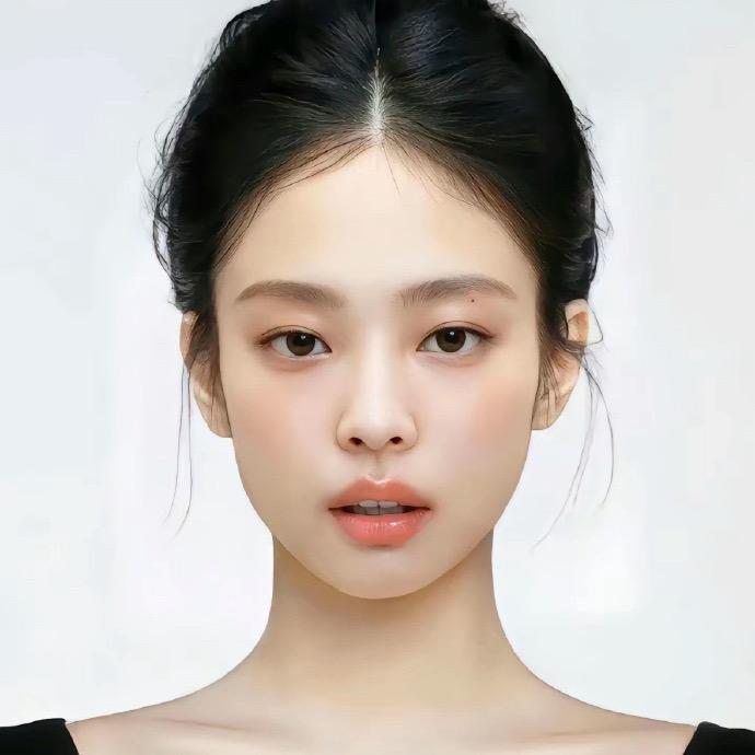 jennie🌟