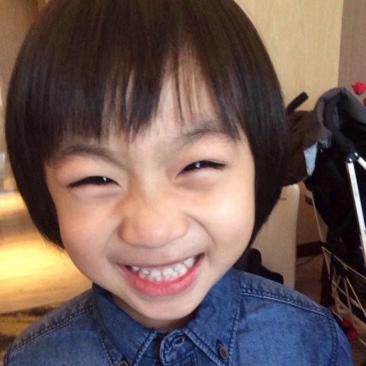 一零