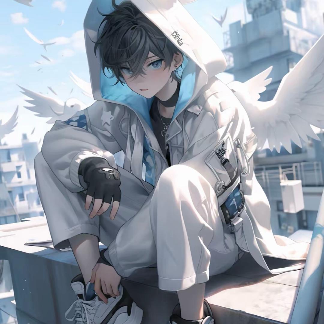 人间