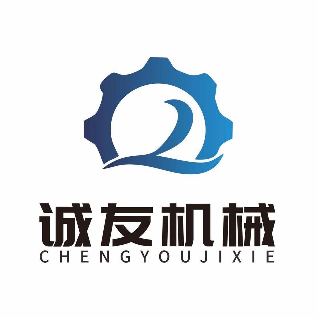 王丰新二手挖机（新疆诚友机械）