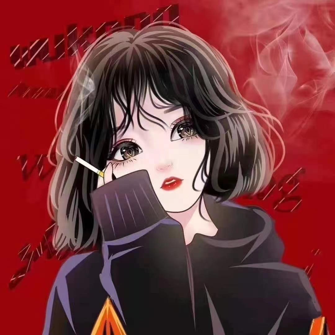 曦❤️兒