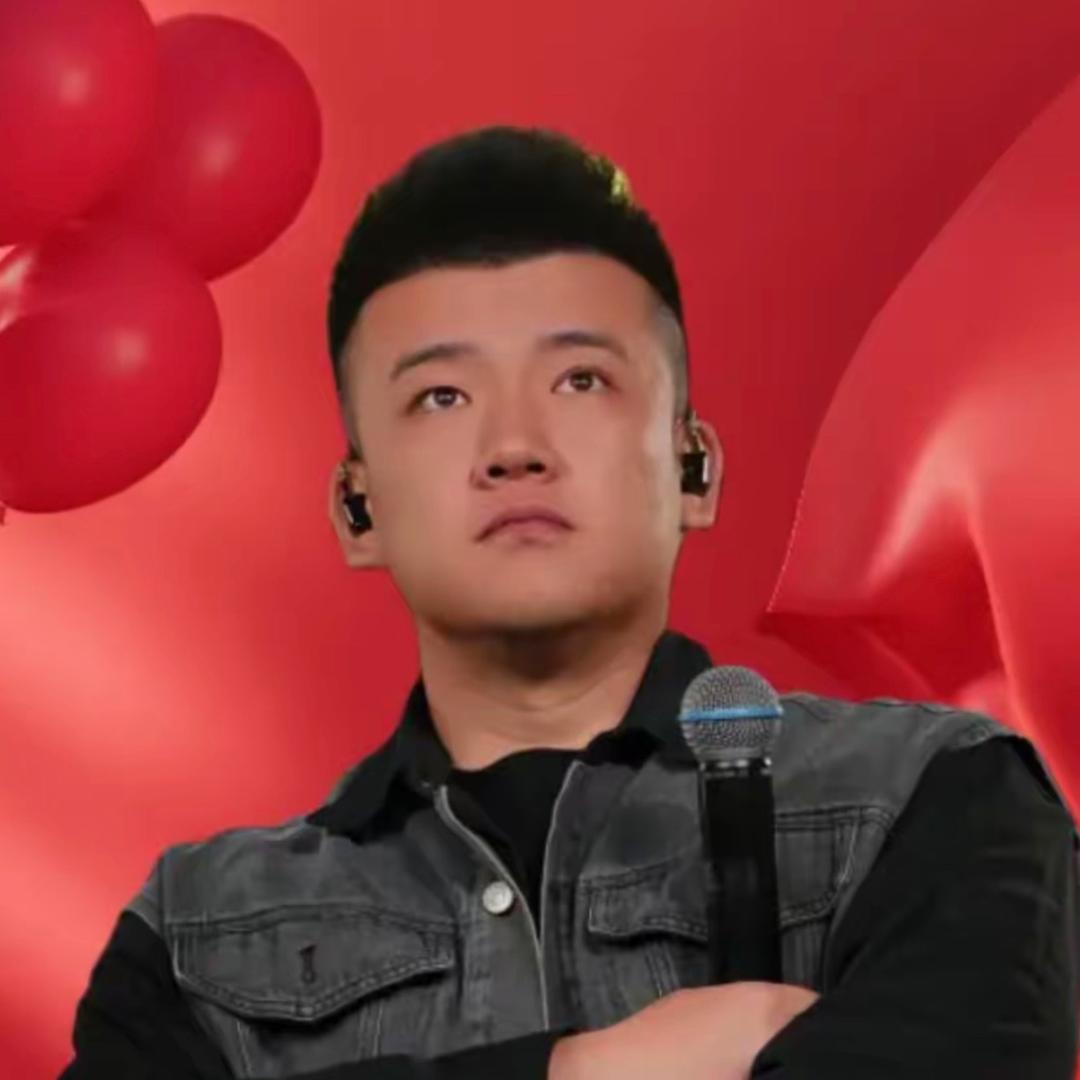 木森直播优选