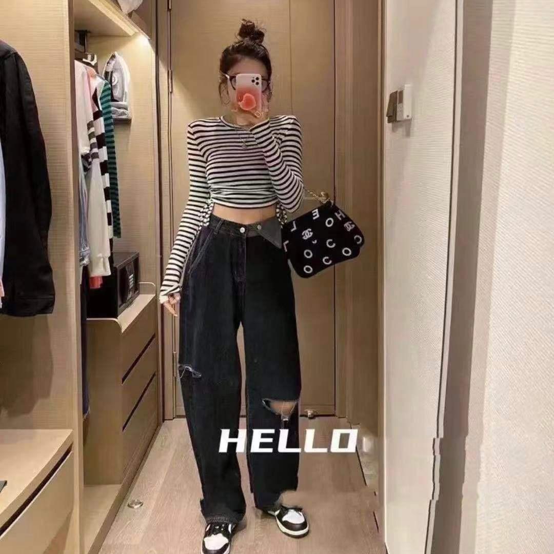 Da嘻女装(新款筹备中)