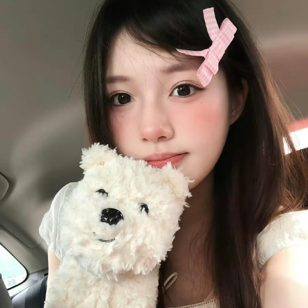 今天拉屎带了纸