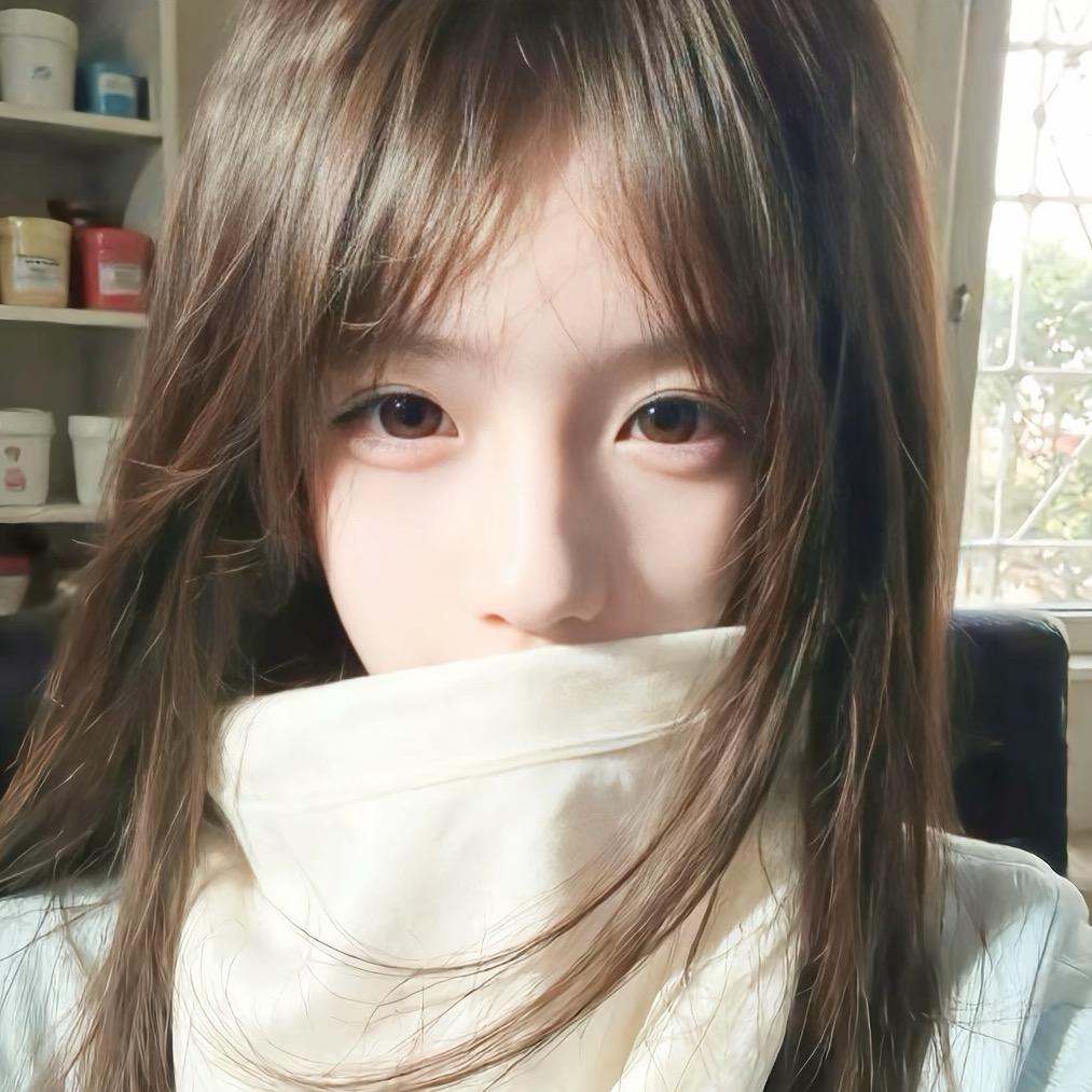 乌萨奇