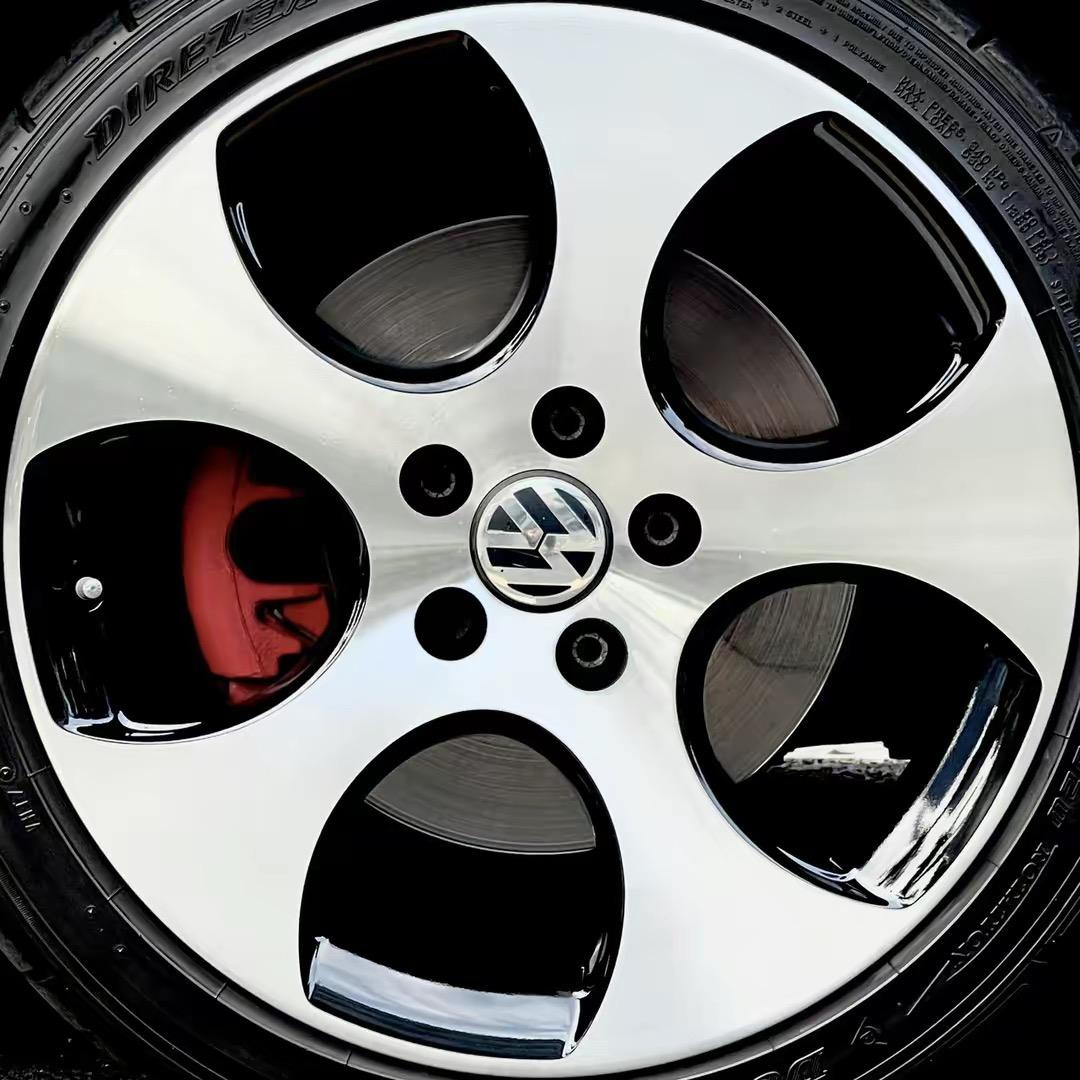 郑州小聪二手货车（收车）