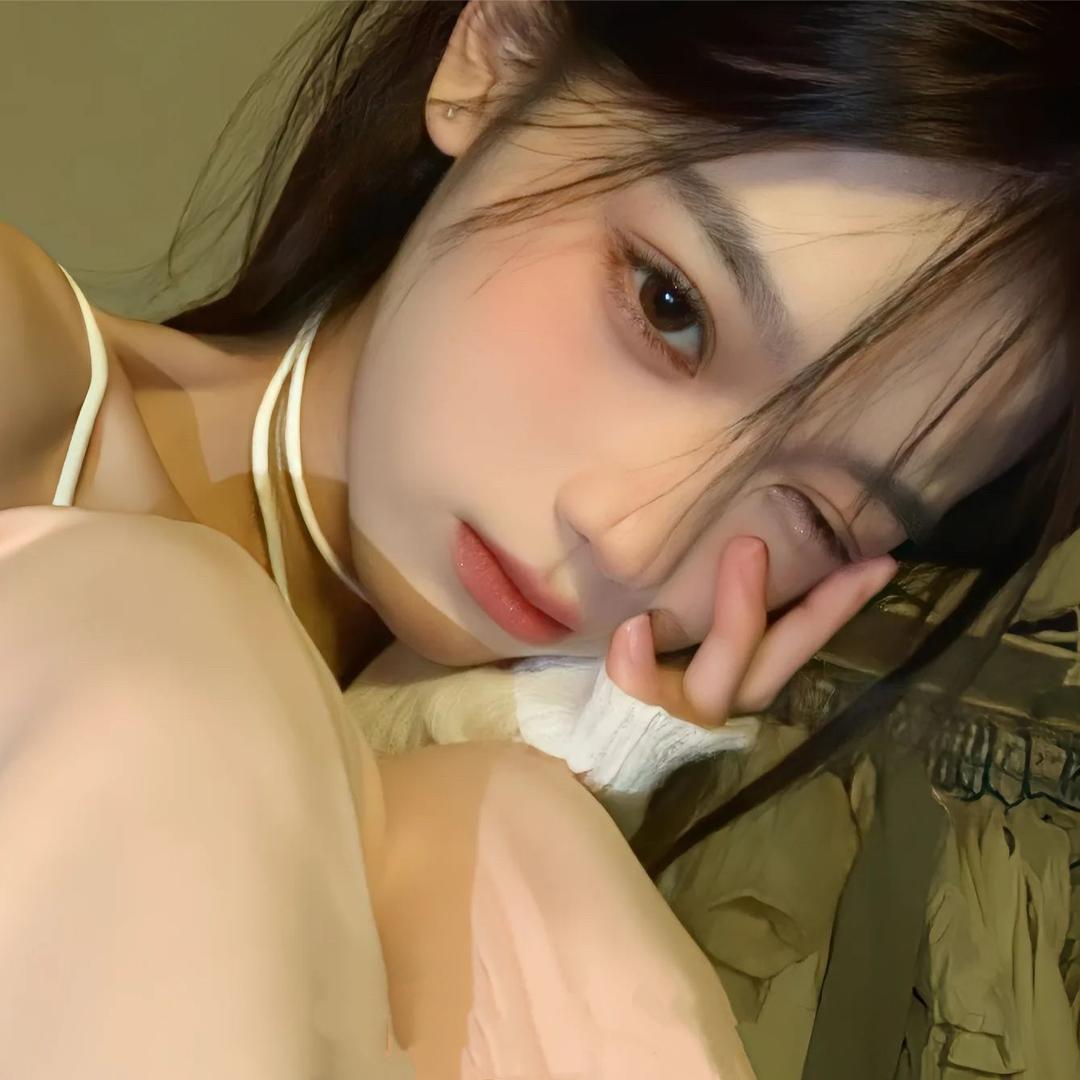 晚风i
