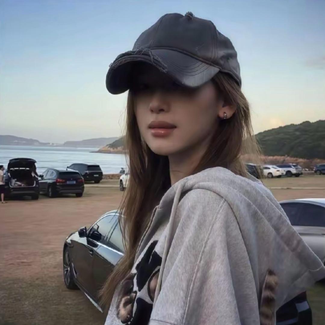 骷