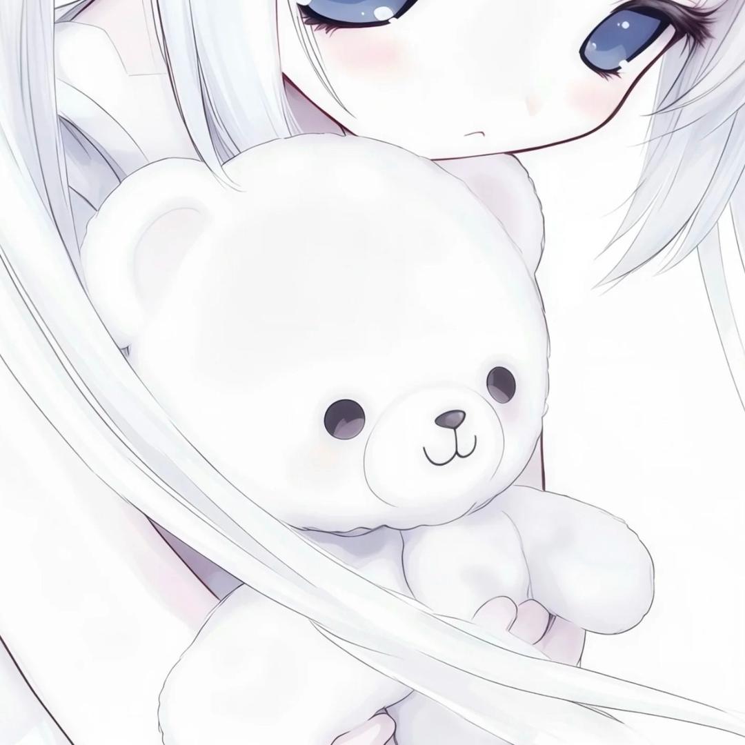 Ö