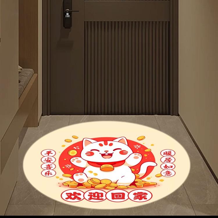 中山市落影照明经营部（个体工商户）