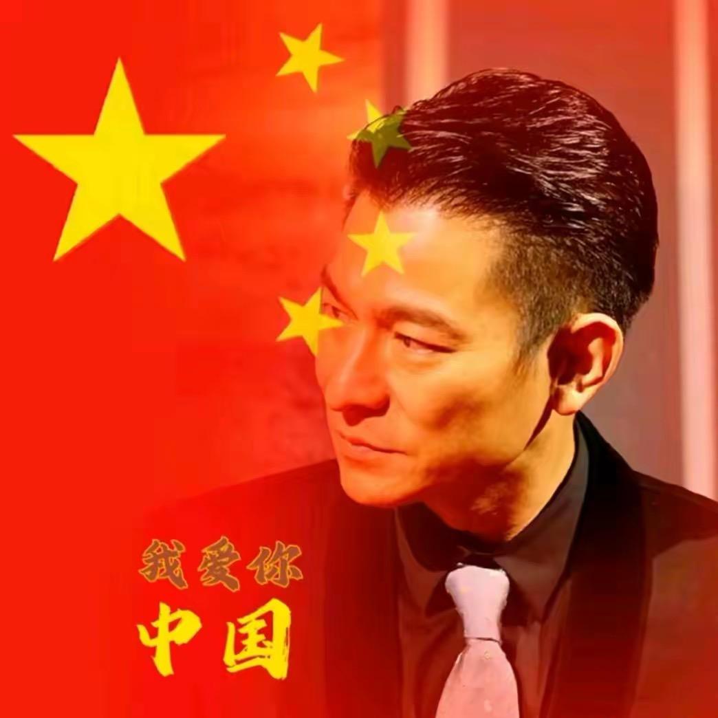 世界和平6