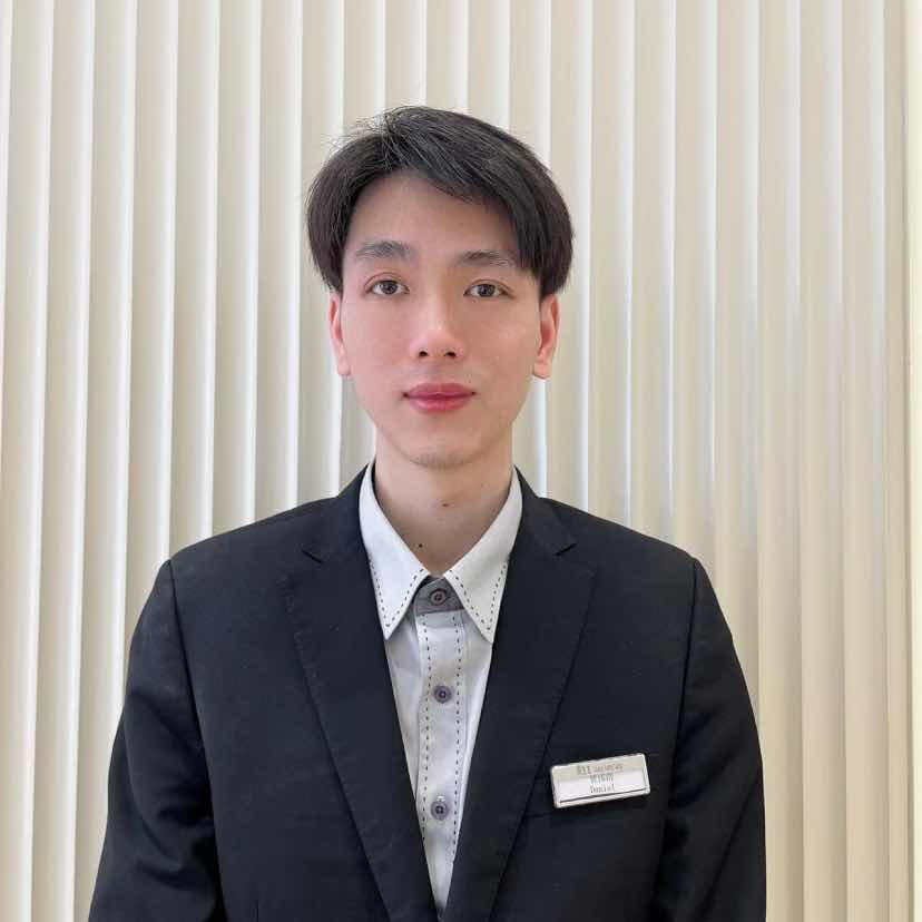 东圃周生生小曾