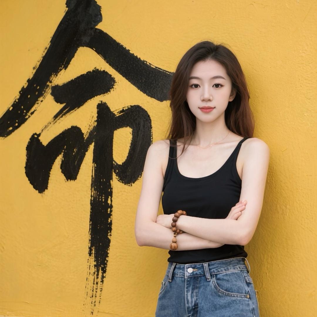小柠檬的日记