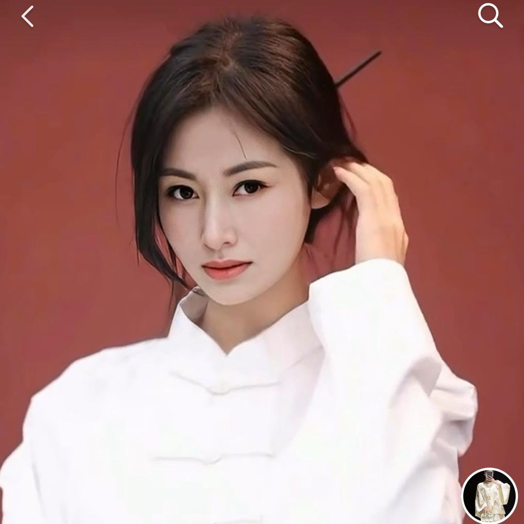 百万欣