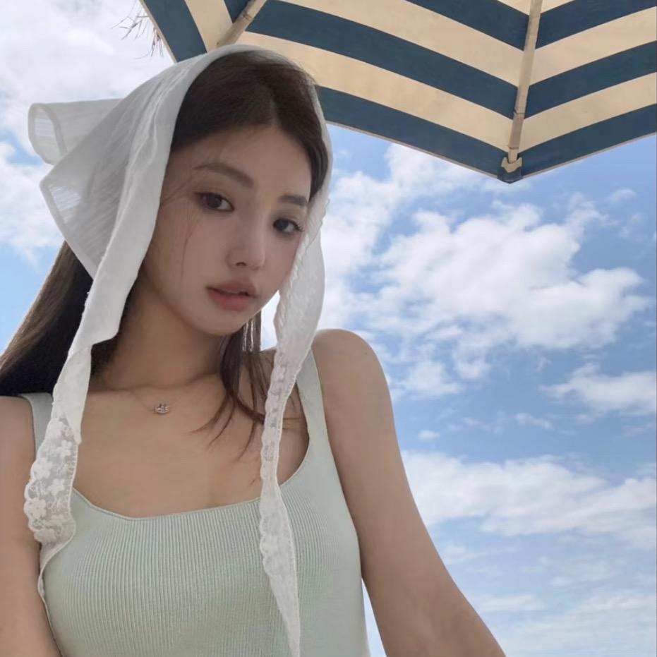 𝓚𝓮𝓐𝓪𝓲