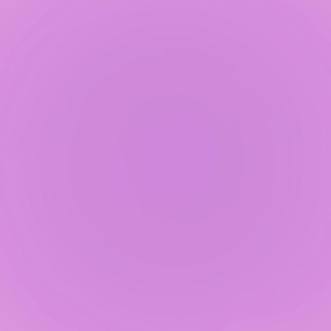 🌸⛅️Let it be.