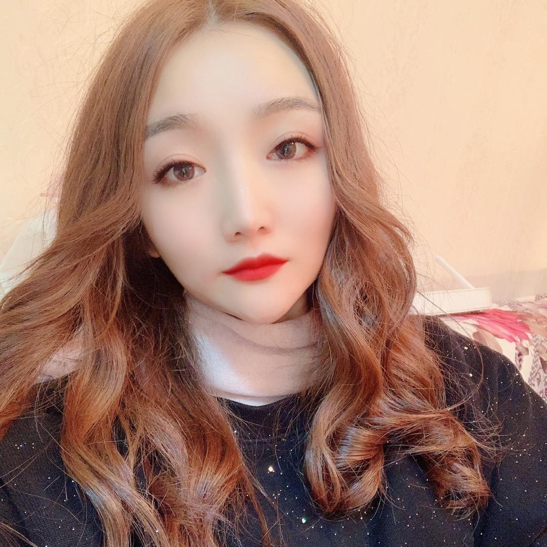可可在西藏
