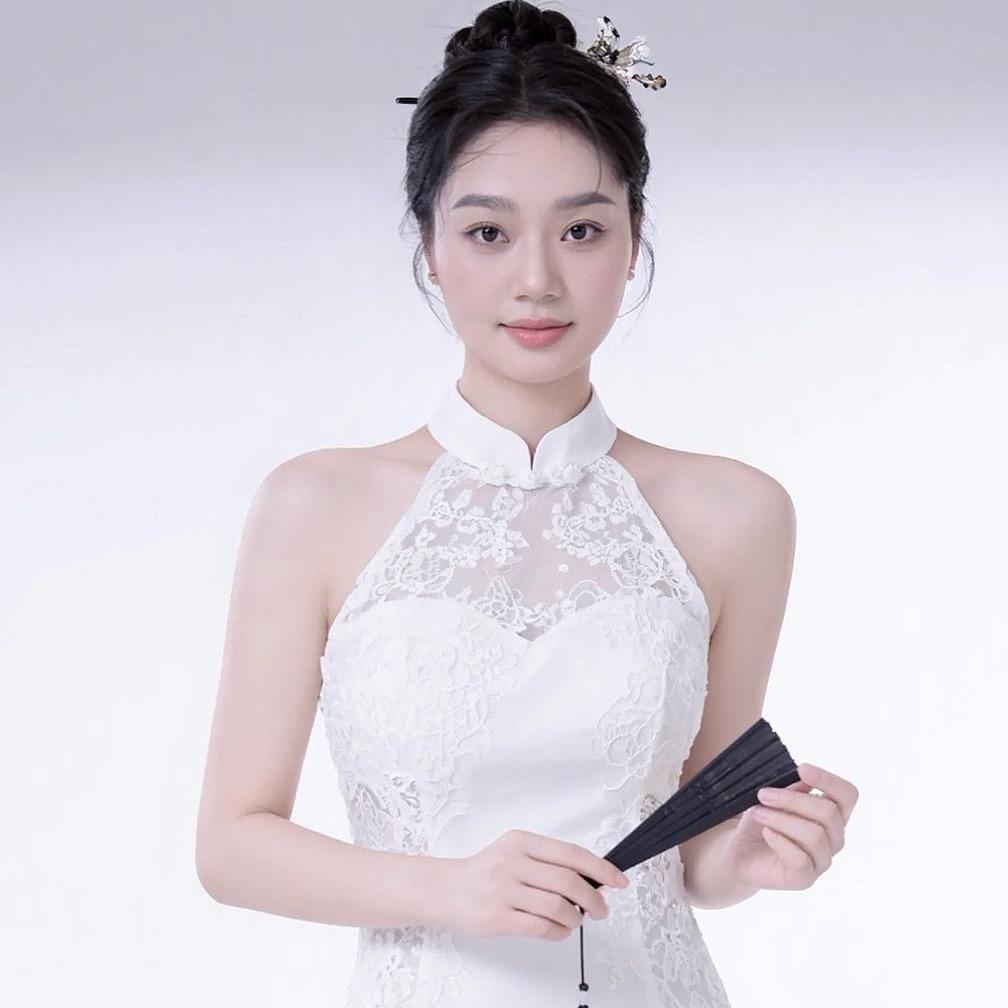 六妹👈