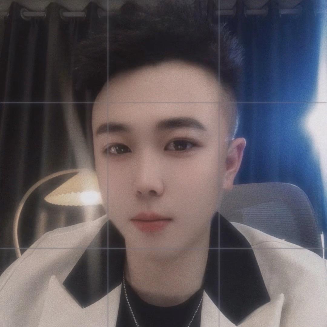 墨 辰 🌞（山东）