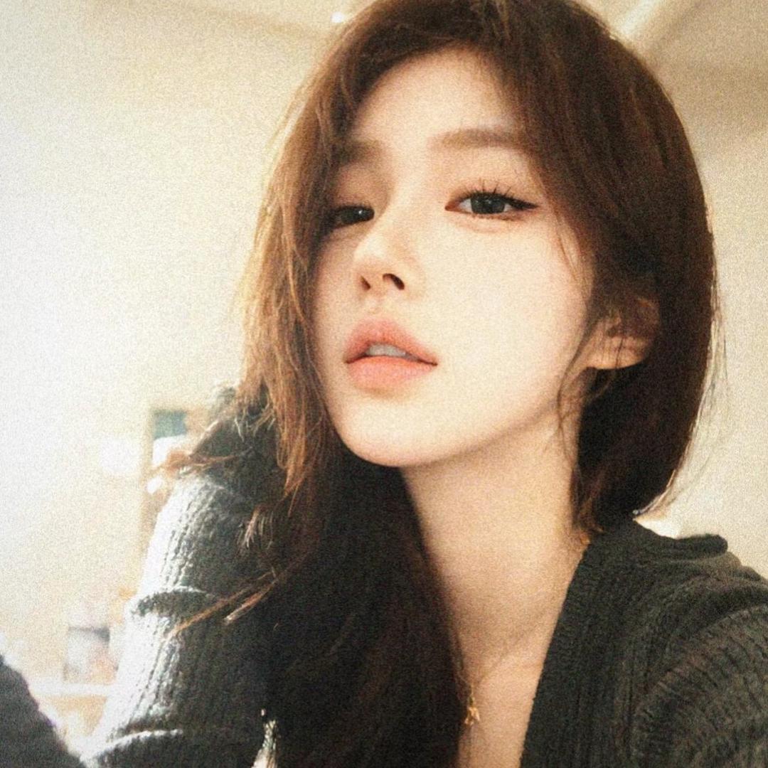 妖妖～