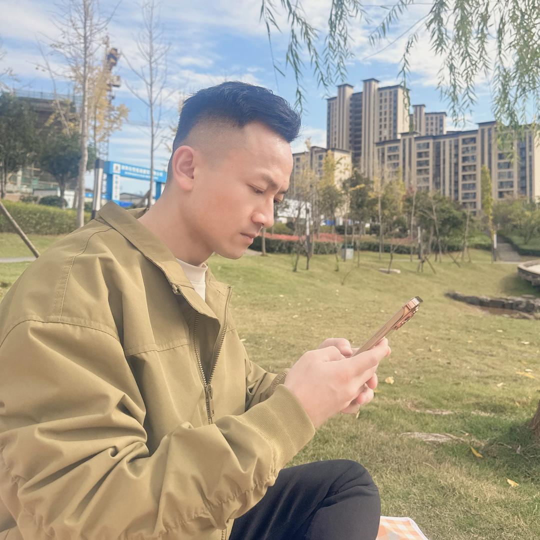 彭&彭