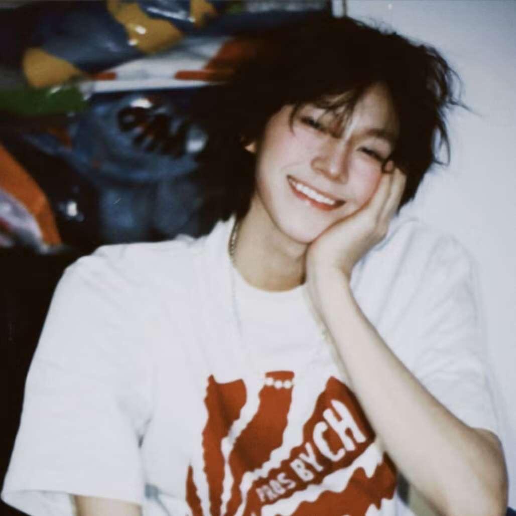 松子