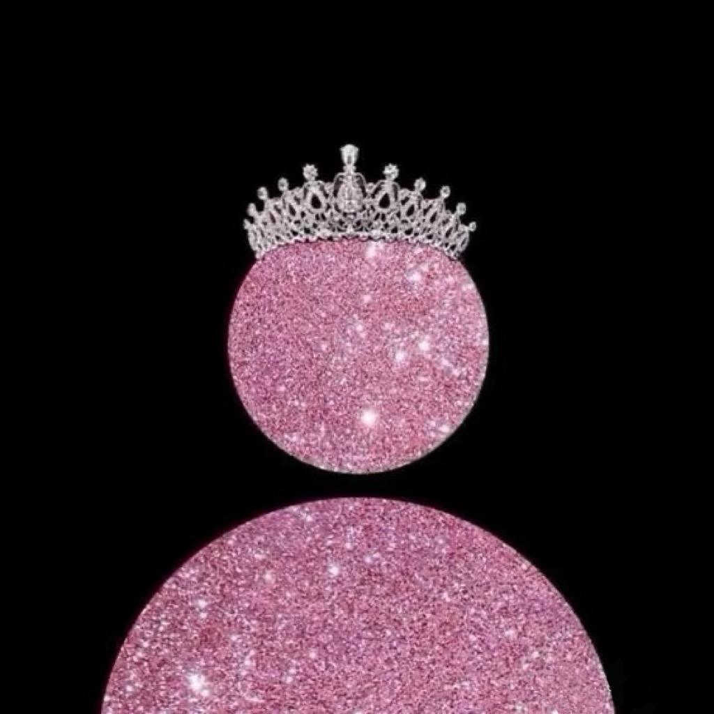 飞天小爆警（见过耀文版）