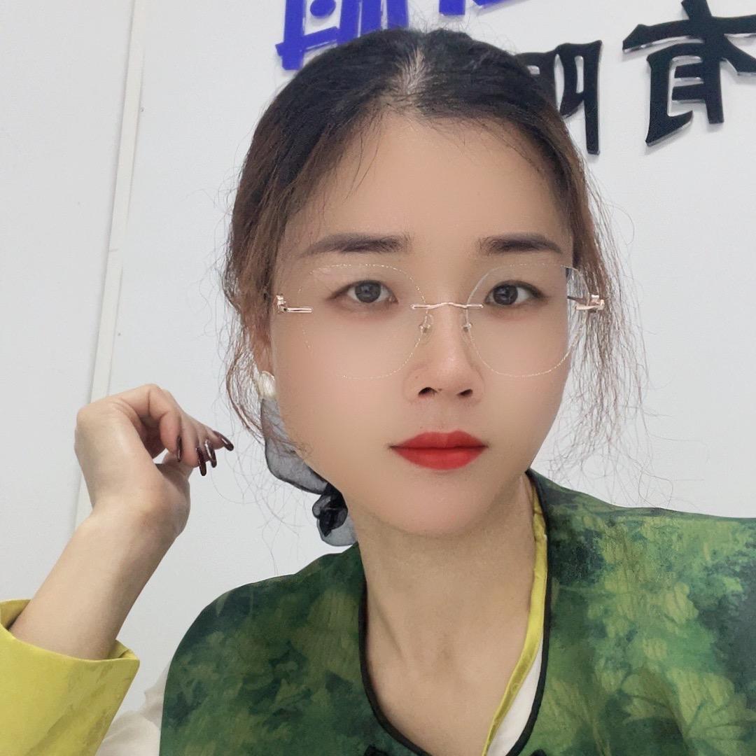 下一站天后